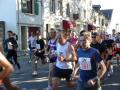 gal/Corrida de Guerande 2006/_thb_P1130643.JPG